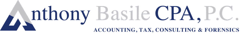 Anthony Basile CPA, P.C.