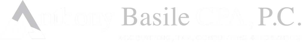 Anthony Basile CPA, P.C.