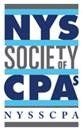 Anthony Basile CPA, P.C.