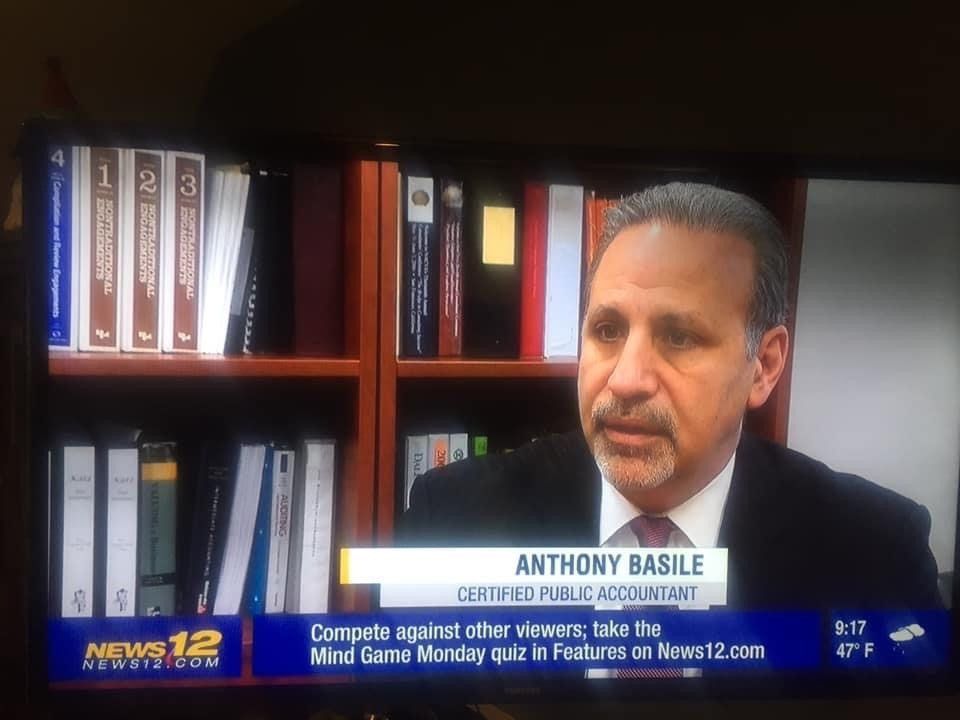 News 12 appearance 1920w