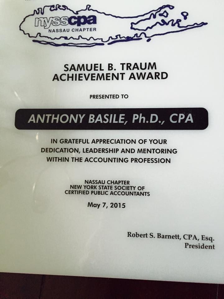 Sam Traum award recipient 2015 1920w