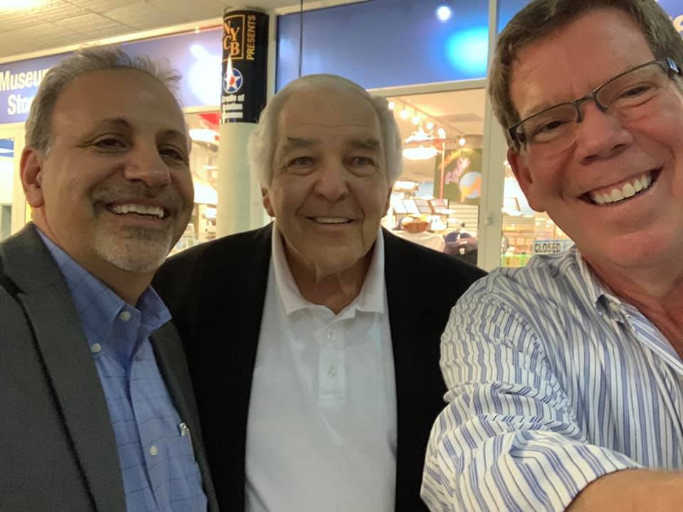 with Ed Kranepool 1920w