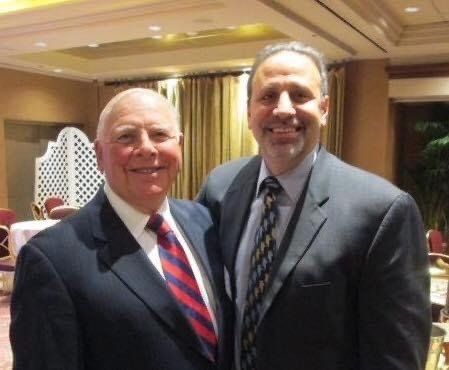 with the great Bob Katz 1920w